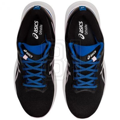 3. Asics Gel Pulse 13 W 1012B035 002 Laufschuhe