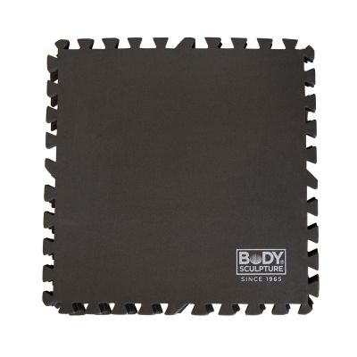 3. Puzzle-Schutzmatte 4-tlg. BB 8340B