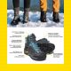 2. KEEN REVEL IV MID W Schuhe KE-1023629