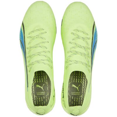 2. Puma Ultra Ultimate MxSG M 106895 01 Fußballschuhe