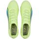 2. Puma Ultra Ultimate MxSG M 106895 01 Fußballschuhe