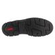 4. Rieker Schuhe 12213-25 Braun 41