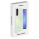 16. Samsung Galaxy A36 (A366) 5G DS. 8/256GB Limette
