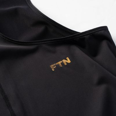 5. Fitanu Fien W 92800597311 Ärmellos