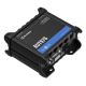 3. Teltonika Networks RUT976 (Global) 5G-Router