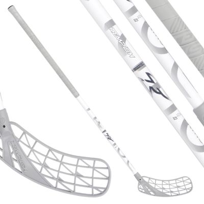 Unihockeyschläger TEMPISH Native F31