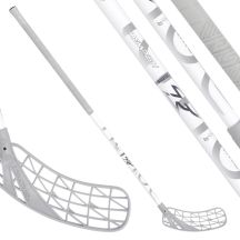 Unihockeyschläger TEMPISH Native F31