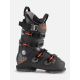 Skischuhe ROSSIGNOL HI-SPEED ELITE 130 Carbon LV GW schwarz