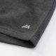 3. Martes Altus Shorts M 92800691970