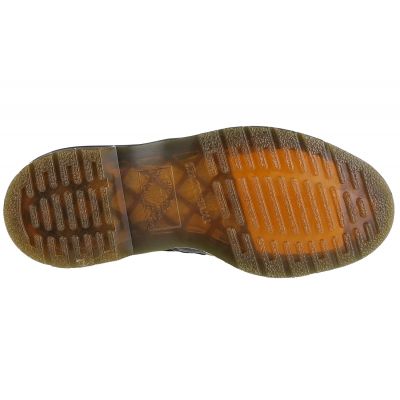 4. Dr. Martens Adrian Virginia DM22760001 Schwarz 37
