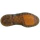 4. Dr. Martens Adrian Virginia DM22760001 Schwarz 37
