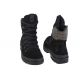 5. Rieker Booties W X8200-00 