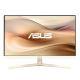 ASUS VU249CFE-M Computermonitor 60,5 cm (23,8 Zoll) 1920 x 1080 Pixel Full HD Gold