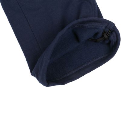 11. Bauer Core Team Sr Jogginghose