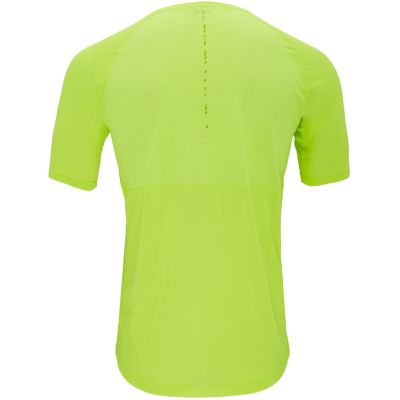 Silvini Herren Trikot Bellanto MD2249 M