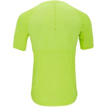 Silvini Herren Trikot Bellanto MD2249 M
