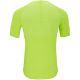 Silvini Herren Trikot Bellanto MD2249 M
