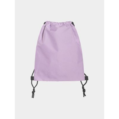 2. Kinderrucksack - Tasche 4F 4FJWMM00AGYMU157-52S