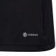 5. Adidas Entrada 22 Jsy Jr T-Shirt H57497