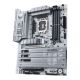 18. ASUS TUF GAMING Z890-PRO WIFI Intel Z890 LGA 1851 (Sockel V1) ATX