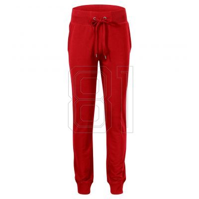 2. Malfini Ruhehose M MLI-61407
