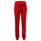 2. Malfini Ruhehose M MLI-61407