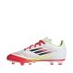 5. adidas F50 Club FG/MG Jr IE1309 Fußballschuhe