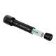 6. Ledlenser P6R 1200 lm Taschenlampe