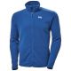 8. Helly Hansen Herren Daybreaker Fleecejacke 1/2 Reißverschluss 51598 606