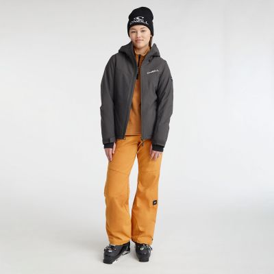 5. Damen APLITE JKT Jacke