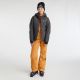 5. Damen APLITE JKT Jacke