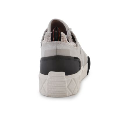 5. Palladium Ace City Shell LO 2 M Schuhe 74452-096-M