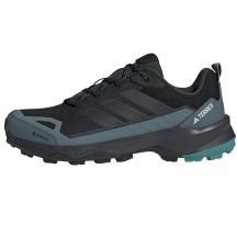 Adidas Terrex Skychaser AX5 GTX JQ2209 Schuhe