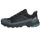 Adidas Terrex Skychaser AX5 GTX JQ2209 Schuhe
