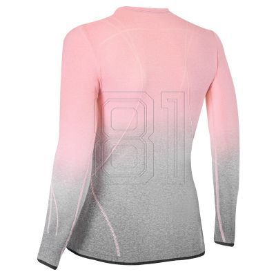 3. Spokey Flora Set VT W 6114300000 Thermounterwäsche