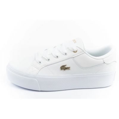 2. Lacoste Ziane Platform W 05216 Schuhe