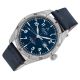 2. Herrenuhr Atlantic Seaflight 70351.41.55 + Box