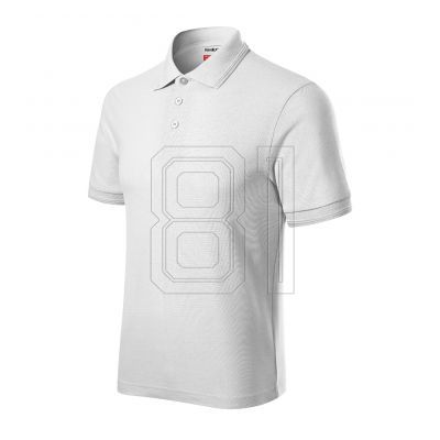Adler Reserve M MLI-R2200 Poloshirt