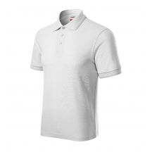 Adler Reserve M MLI-R2200 Poloshirt