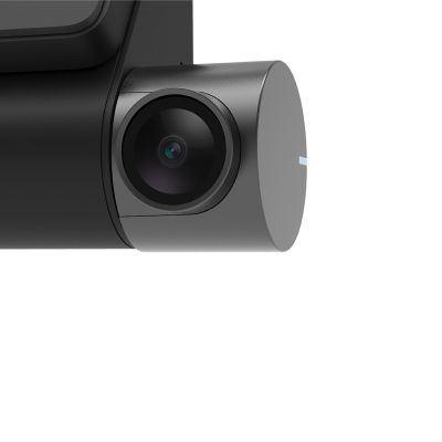 8. 70mai Smart Dash Cam Pro Plus+ Videorekorder