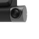 8. 70mai Smart Dash Cam Pro Plus+ Videorekorder