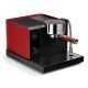 Fellow Espresso Series 1 Kirschrot