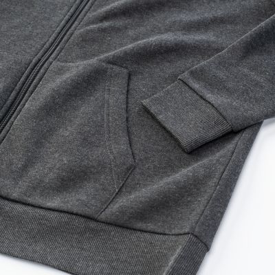 4. Martes Athluxe M Sweatshirt 92800692024