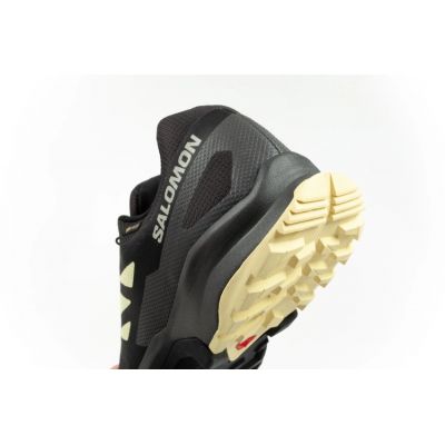 7. Salomon XA Nekoma GTX M 473869 Laufschuhe