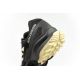 7. Salomon XA Nekoma GTX M 473869 Laufschuhe