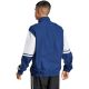3. Adidas Squadra 25 Presentation M Sweatshirt JD2968