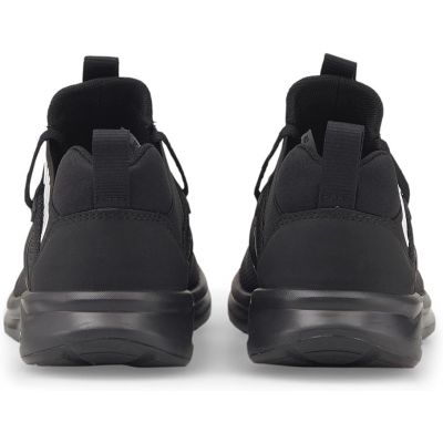 6. Puma Enzo 2 Refresh JR 385677-02 Schuhe