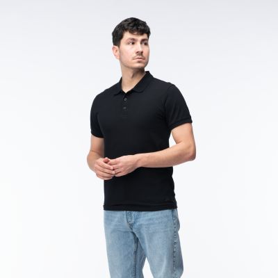7. Herren MEEKO T-Shirt
