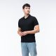 7. Herren MEEKO T-Shirt