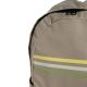 4. adidas Classic Horizontal 3-S Rucksack Beige IZ1896